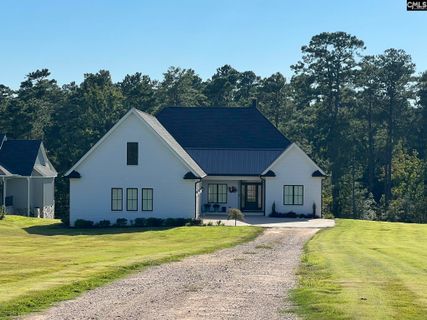 255 Osprey Pointe Lane