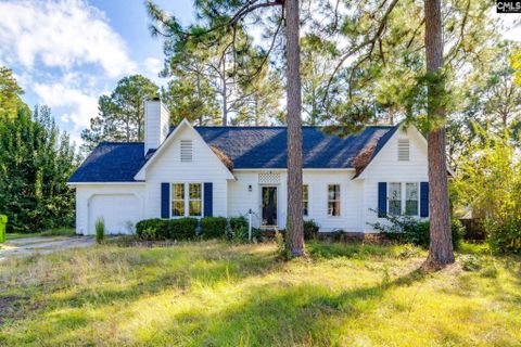 132 Glenshannon Drive
