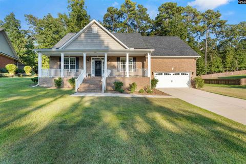 1324 Martins Camp Lane