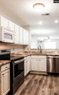 108 Harvest Glen Lane