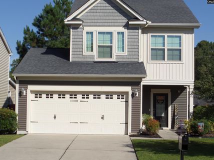 328 Brookland Way