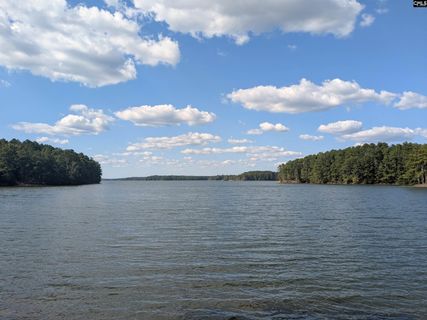 0 Lakeview Drive