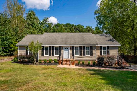 2432 Cardington Drive