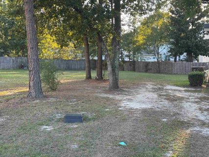 423 Oak Manor Drive