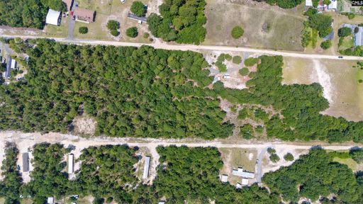 Tbd Lonnie Dowd Drive Lot 5