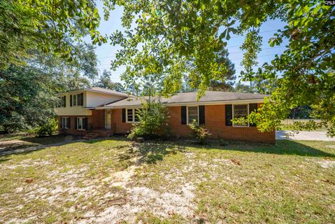 600 Shady Lane