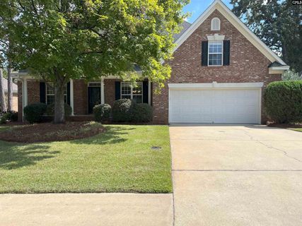 444 Dove Ridge Road