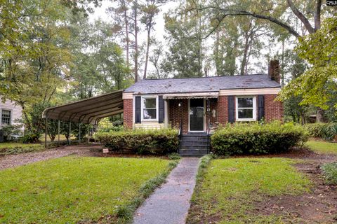 134 Ponte Vedra Drive