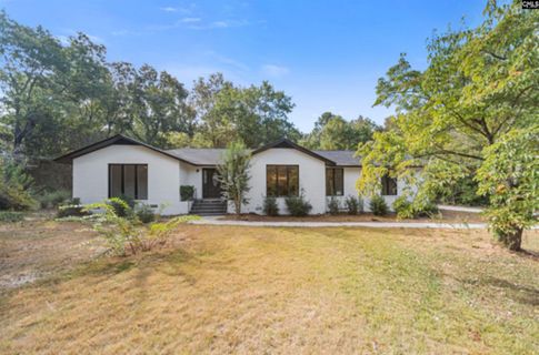 212 Deer Ridge Drive