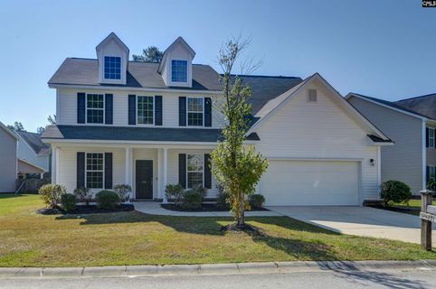 151 Mill House Lane