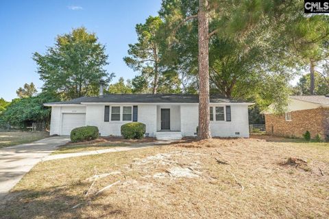 2278 S Partridge Circle