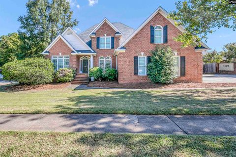 314 Clearview Drive