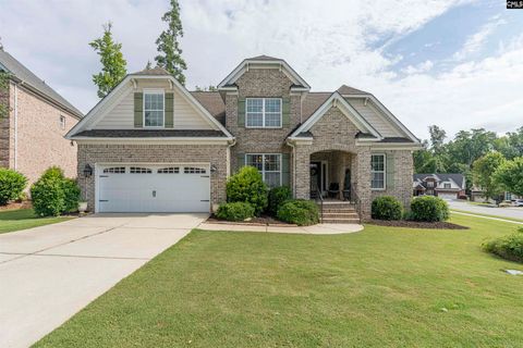 104 Dandelion Court
