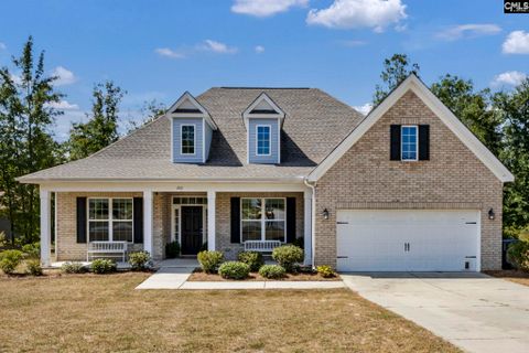 200 Living Waters Boulevard