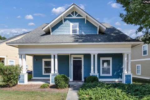 1929 Bluff Road 70