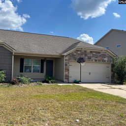 912 Dovefield Lane