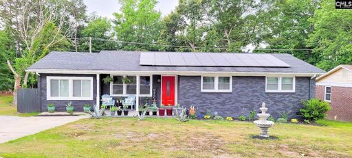 404 Meadowlake Drive