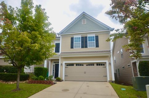 228 Ashmore Lane