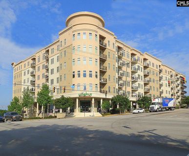 601 Main Street 512