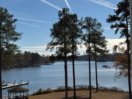Lot 34 Shoreview Drive
