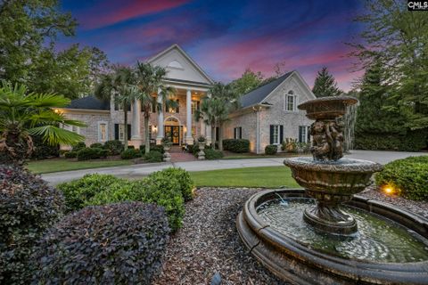 309 Redbay Road