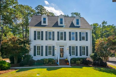 301 Longbow Court