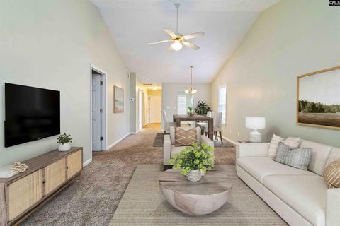 119 Waverly Point Drive