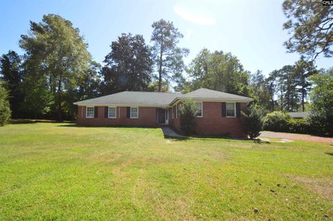 1958 Forest Drive