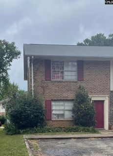 1233 Grove Park Lane