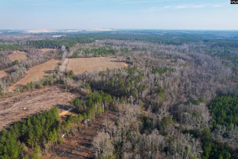 703 Neds Creek Road