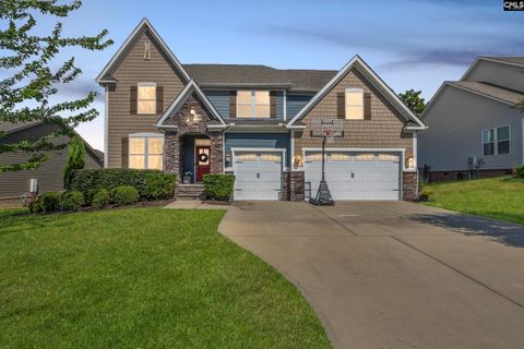 1285 Beechfern Circle