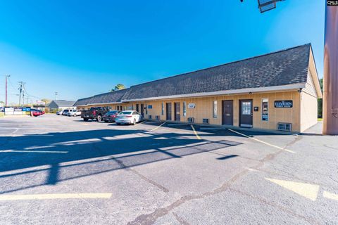 4265 Augusta Road