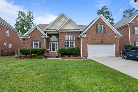 1128 Ashland Drive