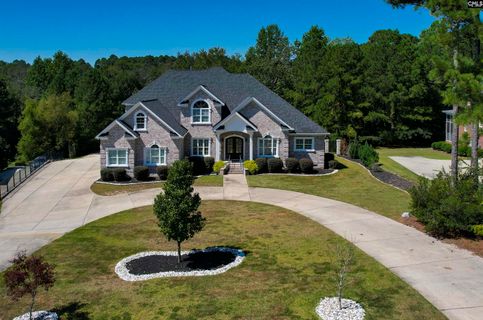 141 Bellelake Court