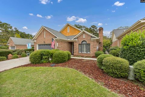 13 Southbury Lane