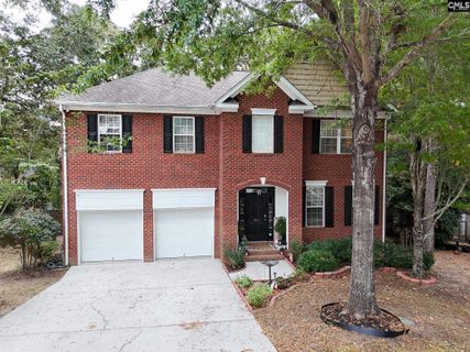 105 Alcott Court