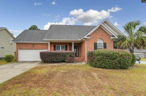 202 Keegan Rock Court