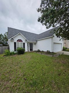 416 Gingerbread Court N