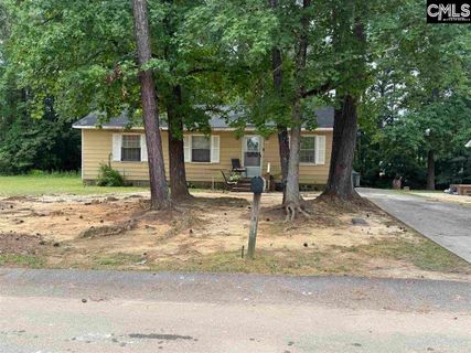 1013 Rockymount Road