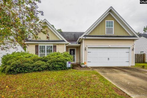 113 Eagleview Drive