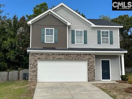 15 Heatherlaurel Court