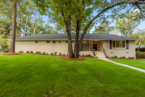 4637 Crystal Drive