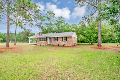 113 Conifer Road