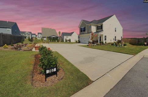 707 Blue Pixie Ct