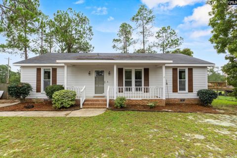 300 Westridge Road