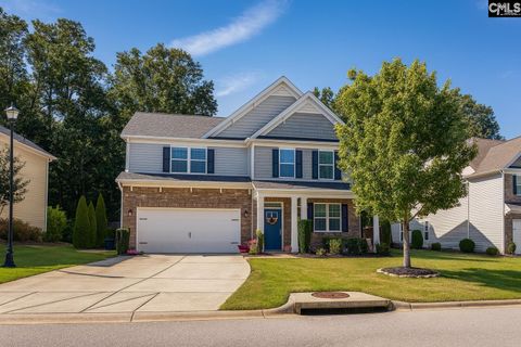 233 Welsummer Way