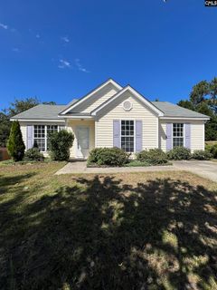 120 Wolf Run Court