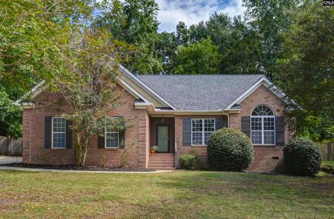 108 Athena Lane