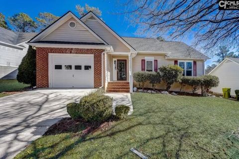 118 Green Rose Road
