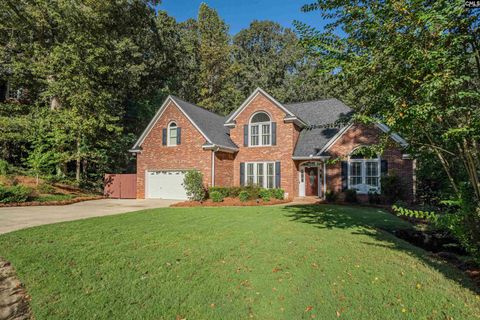 240 Misty Oaks Court